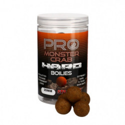 Probiotique Monstercrab...