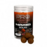 Probiotique Monstercrab Hard Baits 20mm - Starbaits - 200gr