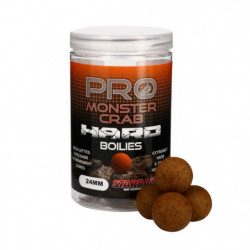 Probiotique Monstercrab...