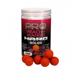 Probiotique Peach & Mango...