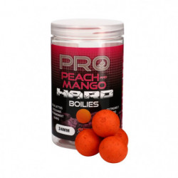 Probiotique Peach & Mango...