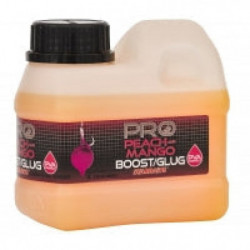 Probiotique Pro Peach &...