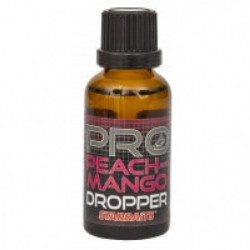 Probiotique Pro Peach &...