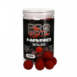 Probiotique Red Hard Baits...