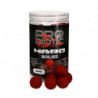 Probiotique Red Hard Baits 20mm - Starbaits - 200gr