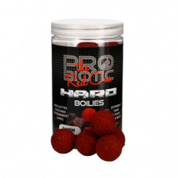 Probiotique Red Hard Baits...