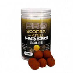Probiotique Scopex Krill...