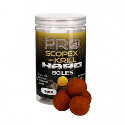Probiotique Scopex Krill...