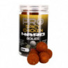 Probiotique Spicy Chicken Hard Baits 24mm - Starbaits - 200g
