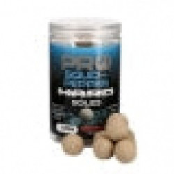 Probiotique Squid & Pepper...