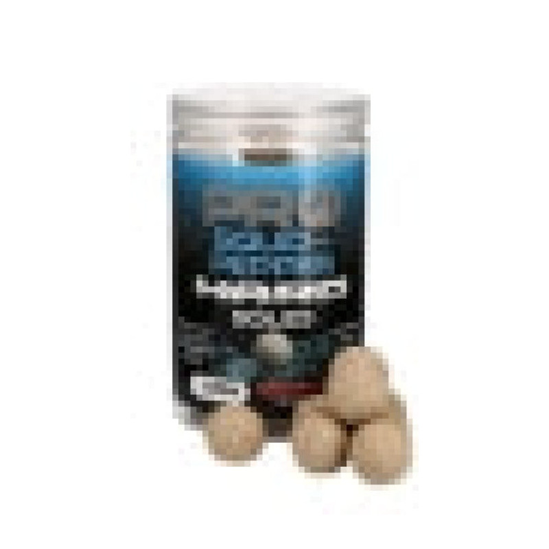 Probiotique Squid & Pepper Hard Baits 20mm - Starbaits - 200gr