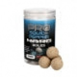 Probiotique Squid & Pepper...