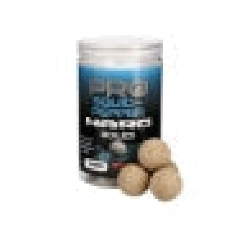 Probiotique Squid & Pepper Hard Baits 24mm - Starbaits - 200gr
