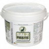 Sel en Pate Eurohunt Parfum Neutre - Seau de 2kgs