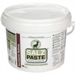 Sel en Pate Eurohunt Parfum...
