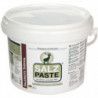 Sel en Pate Eurohunt Parfum Truffe - Seau de 2kgs