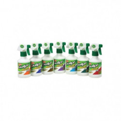 Spray attractant Berkley...