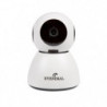 EYENIMAL PET VISION Num'Axes LIVE FULL HD