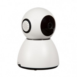 EYENIMAL PET VISION Num'Axes LIVE FULL HD