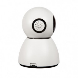 EYENIMAL PET VISION Num'Axes LIVE FULL HD