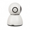 EYENIMAL PET VISION Num'Axes LIVE FULL HD
