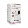 EYENIMAL PET VISION Num'Axes LIVE FULL HD
