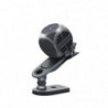 Mini-Caméra portative 1080P DC SPY - DESTOCKAGE