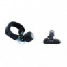 Mini-Caméra portative 1080P DC SPY - DESTOCKAGE