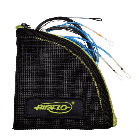 Kit bas de ligne polymère Airflo