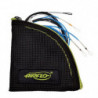 Kit bas de ligne polymère Airflo