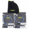 Kit bas de ligne polymère Airflo