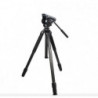 Trépied Kite optics Ardea MANFR 128 RC