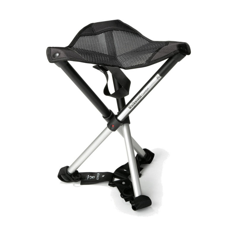 Sangle Steady pour sièges Walkstool