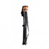 Siège tripode pliable NeverLost