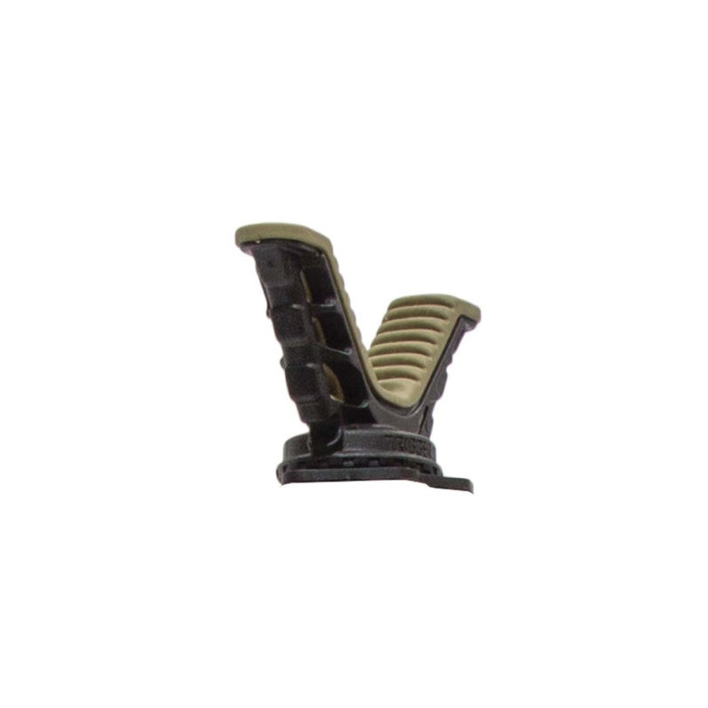 Support en V Primos Trigger Stick Gen 3