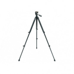Trepied Bushnell