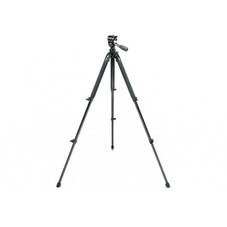 Trepied Bushnell