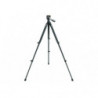 Trepied Bushnell
