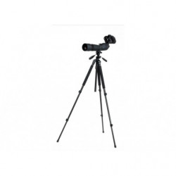 Trepied Bushnell Titane