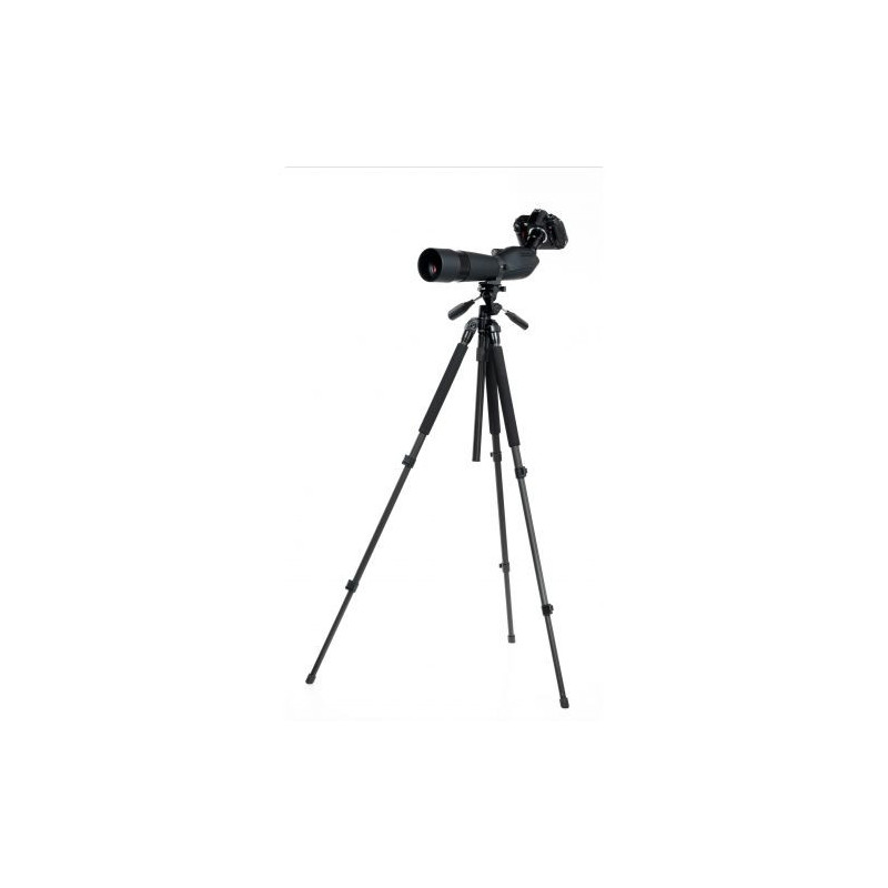 Trepied Bushnell Titane