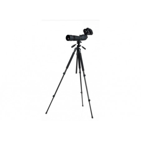 Trepied Bushnell Titane