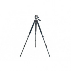 Trepied Bushnell Titane