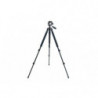 Trepied Bushnell Titane