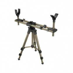 Trepied Deadshot Fieldpod...
