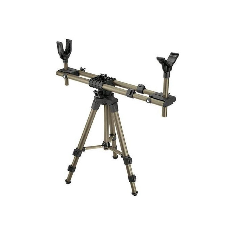 Trepied Deadshot Fieldpod Caldwell
