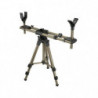 Trepied Deadshot Fieldpod Caldwell