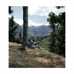 Trepied Deadshot Fieldpod Caldwell