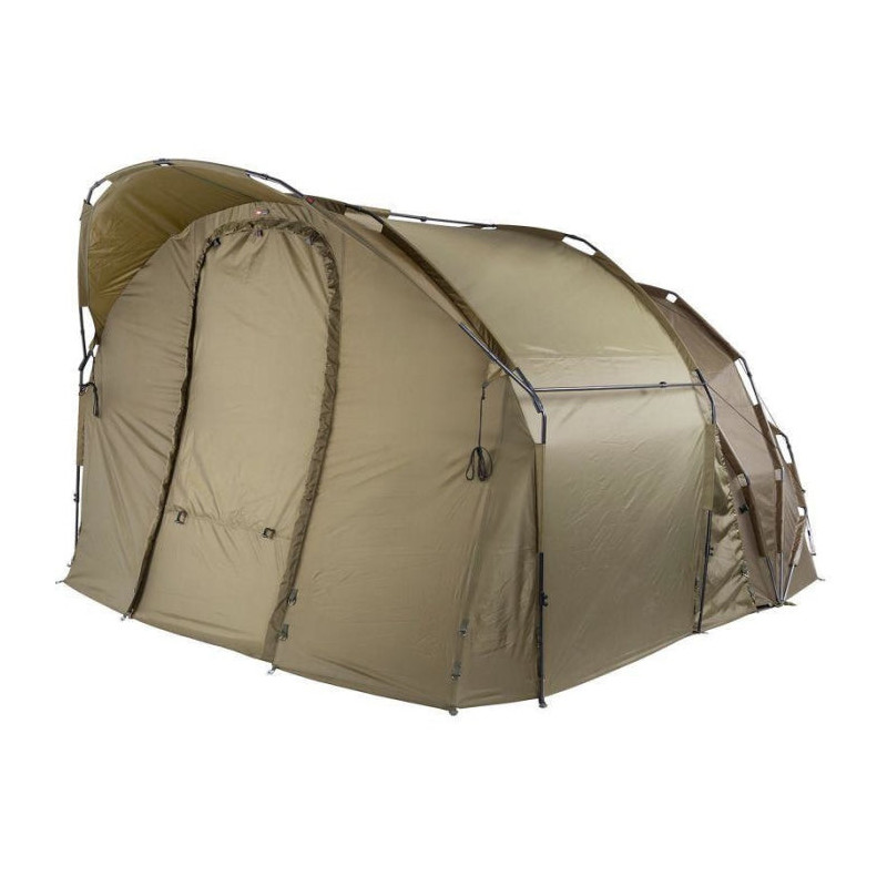 Extension pour Biwy Universel JRC Cocoon 2G Porch