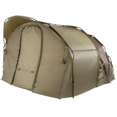 Extension pour Biwy Universel JRC Cocoon 2G Porch