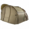 Extension pour Biwy Universel JRC Cocoon 2G Porch
